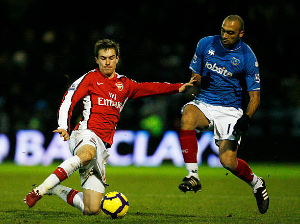 本周的一场 本周的一场