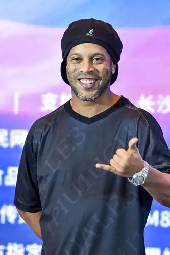 比尔