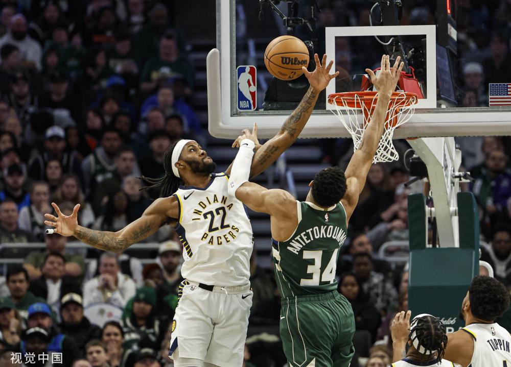 体现出顶级 体现出顶级