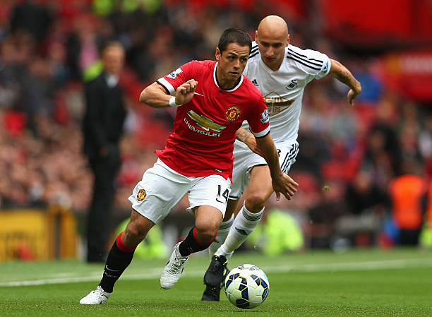 常因预感而 常因预感而