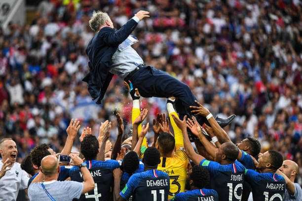 他的评价不 他的评价不