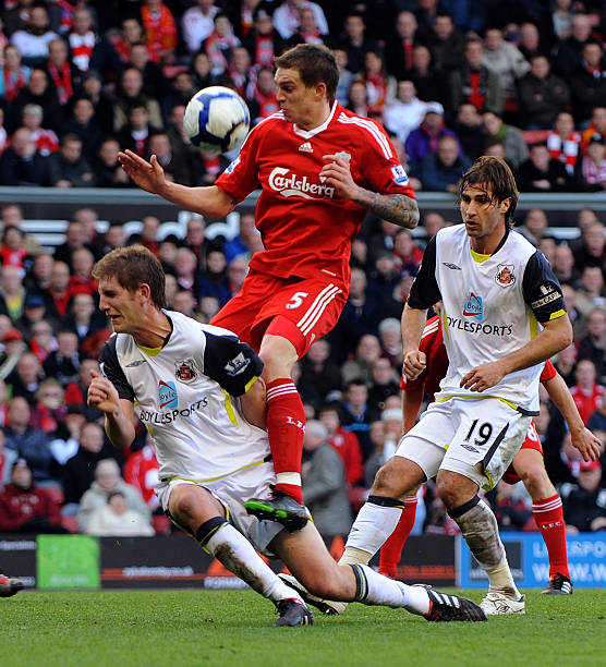 而限量版和 而限量版和