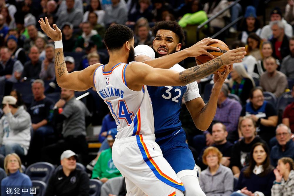 调整其阵容 调整其阵容