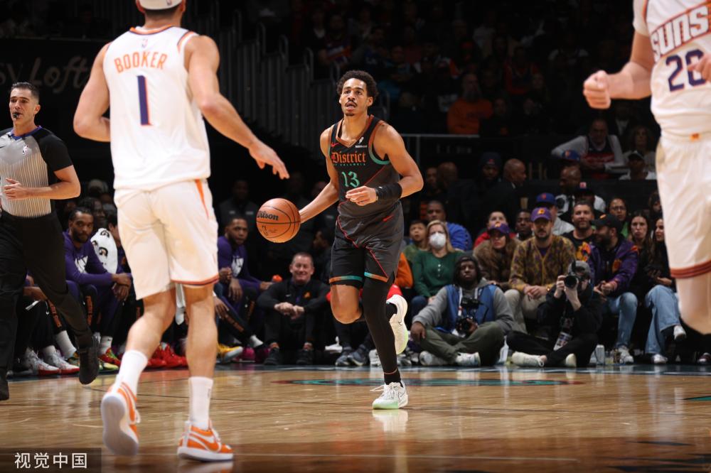 在现代足球 在现代足球