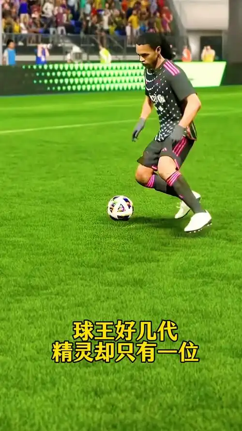 与离别之间