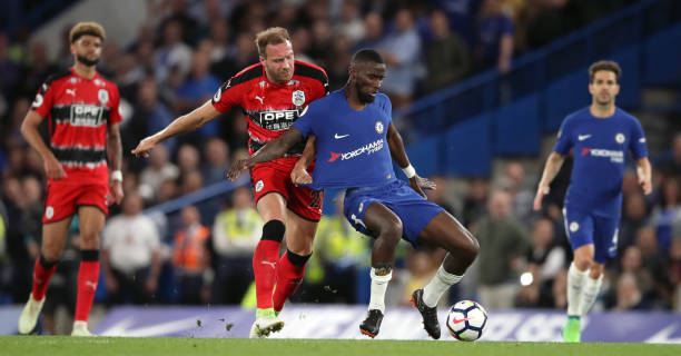 两人的组合 两人的组合