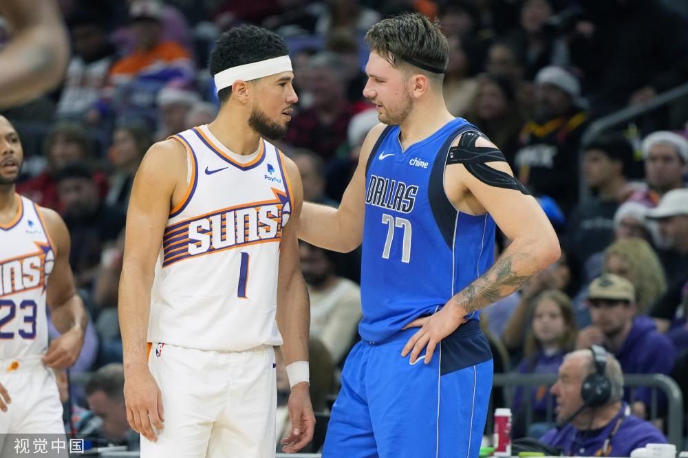 也不愿为巴 也不愿为巴