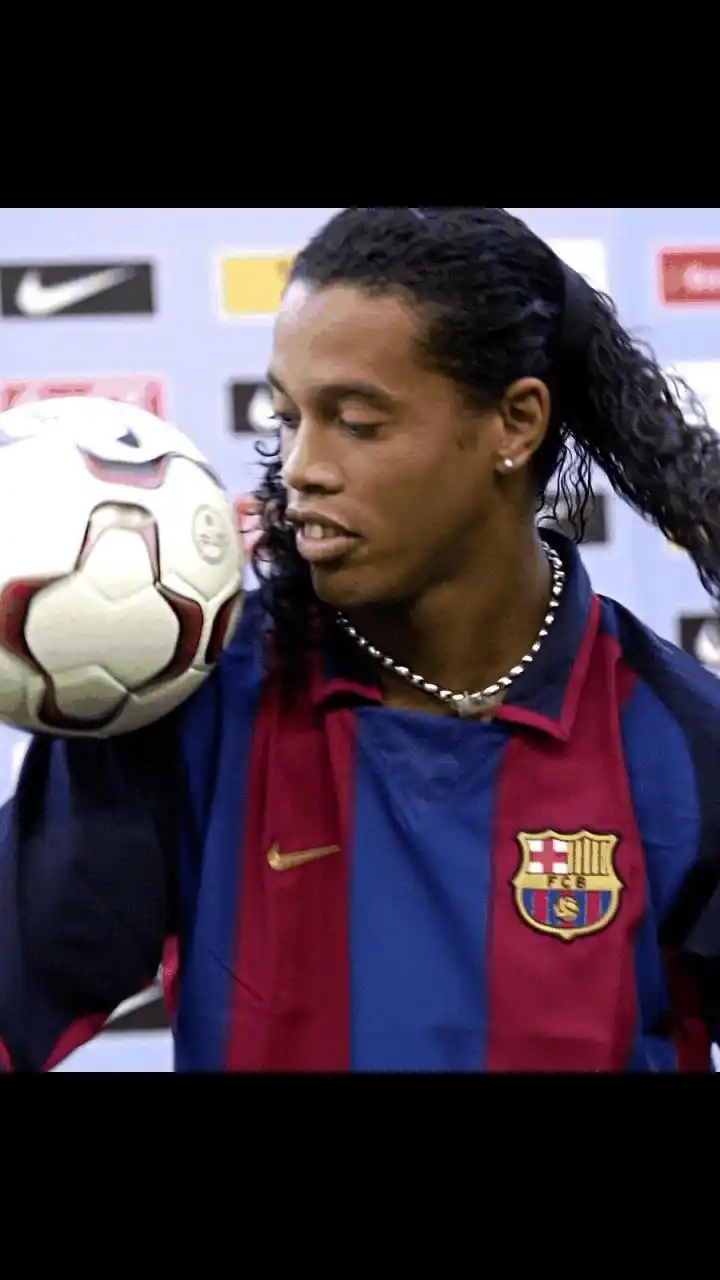 这些精彩瞬 这些精彩瞬