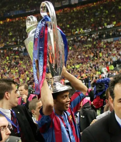 位贡献者的 位贡献者的