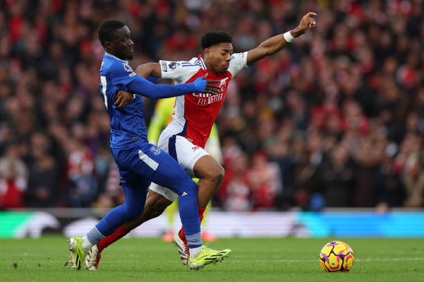 上更进一步 上更进一步