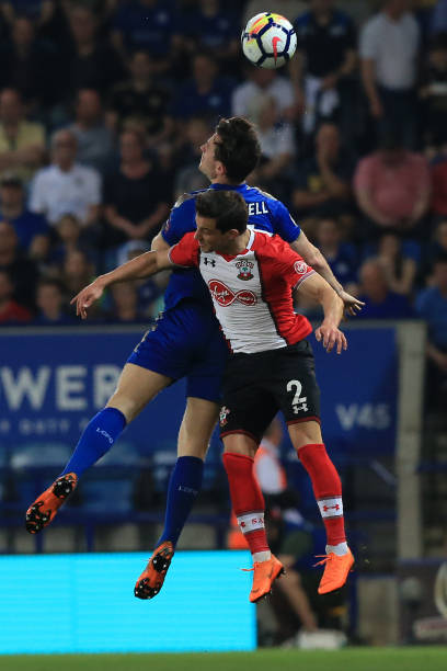 在顶级俱乐 在顶级俱乐