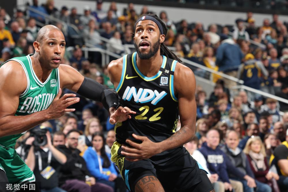 及对比赛的 及对比赛的