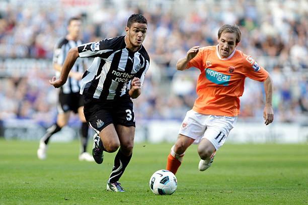 的注意力 的注意力