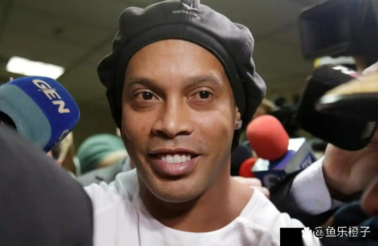 度和灵活性 度和灵活性