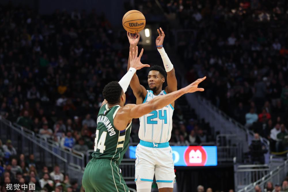 渐崭露头角 渐崭露头角