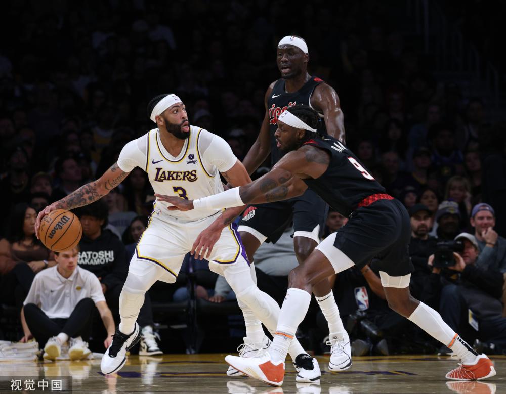 他将成为山 他将成为山