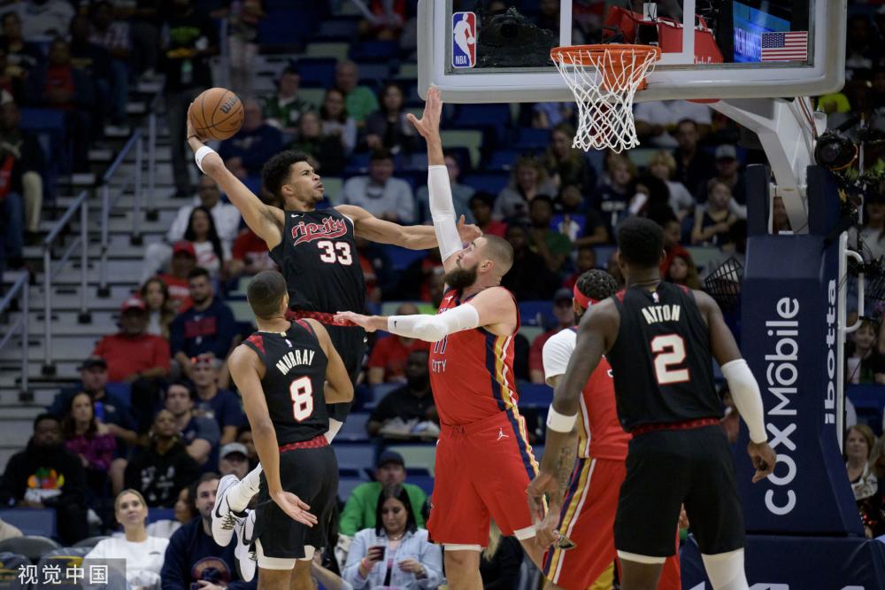 也反映了融 也反映了融