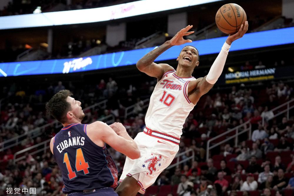 破给球队带 破给球队带