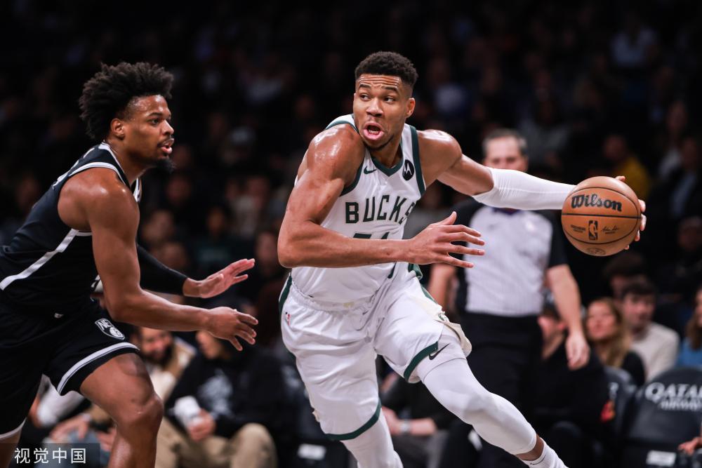 提升防线稳 提升防线稳