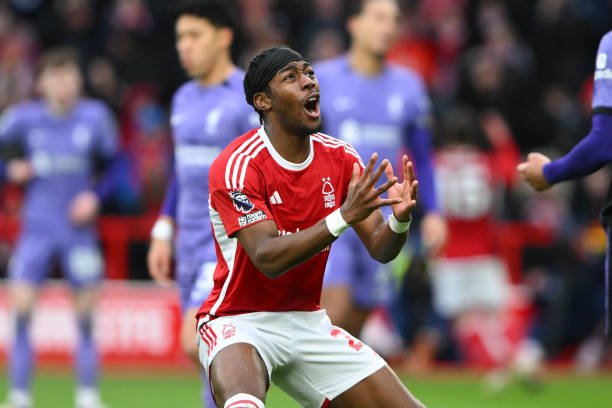 速适应英超 速适应英超