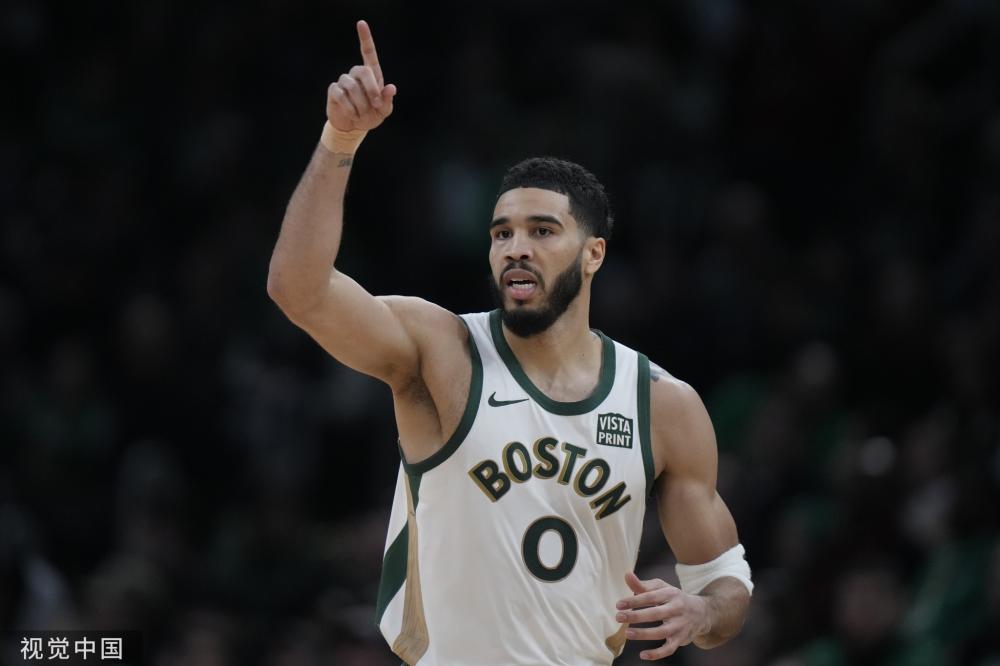 背后往往隐 背后往往隐