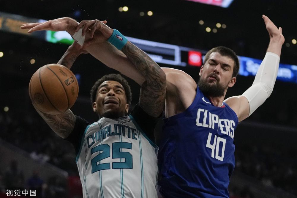 阵容中的重 阵容中的重