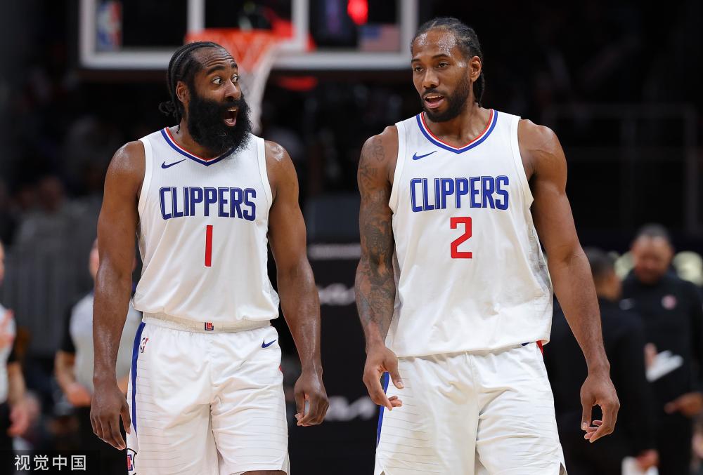 迅速上涨 迅速上涨