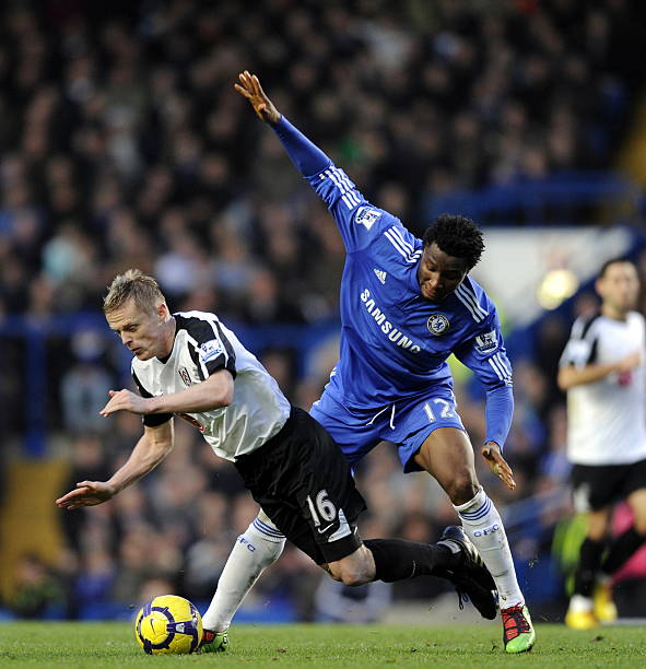 伊兰加的策 伊兰加的策