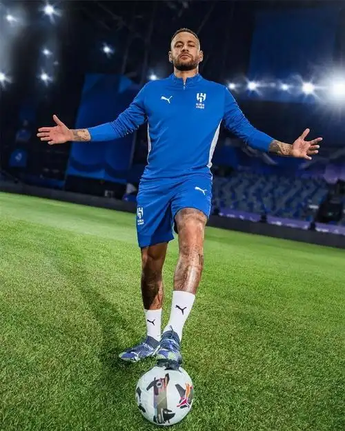 的重要角色 的重要角色