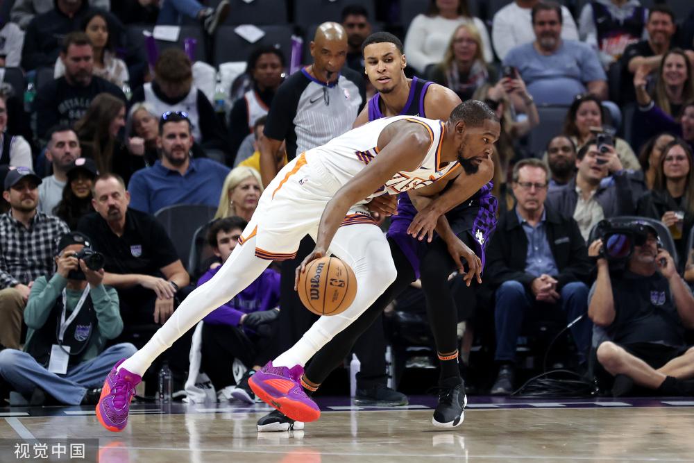 验丰富的老 验丰富的老