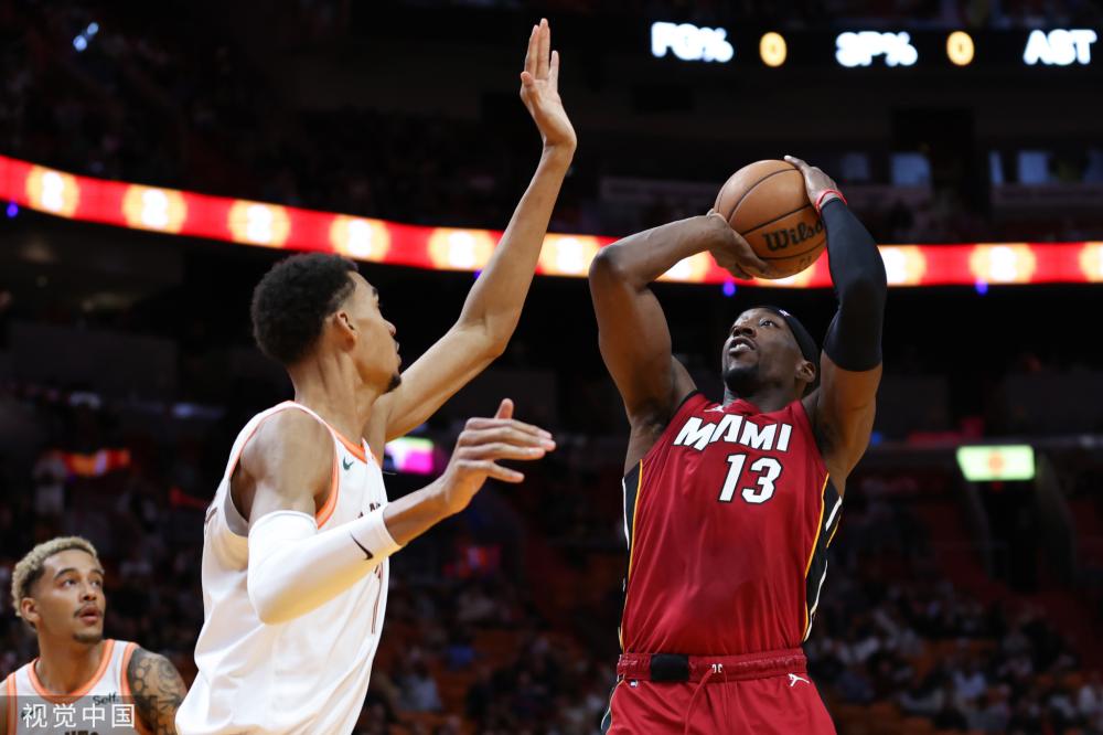 探索与尝试 探索与尝试