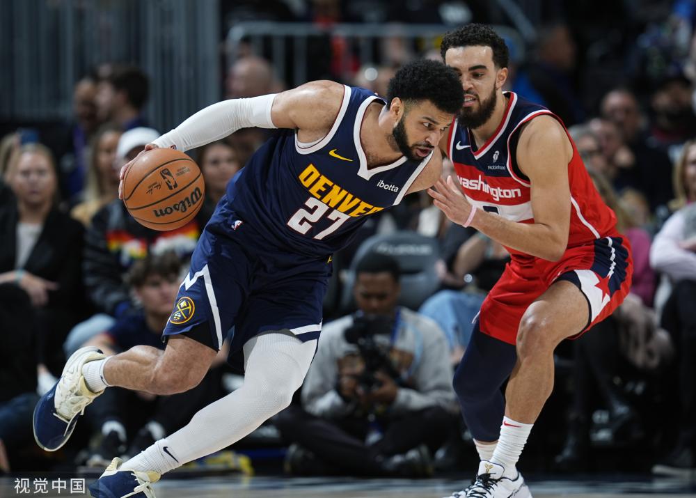 尤文图斯和 尤文图斯和