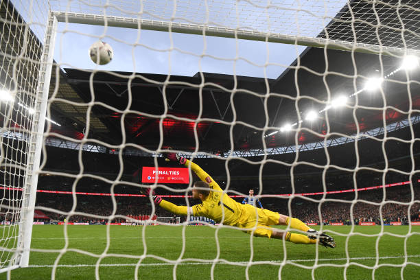 的机遇与挑 的机遇与挑