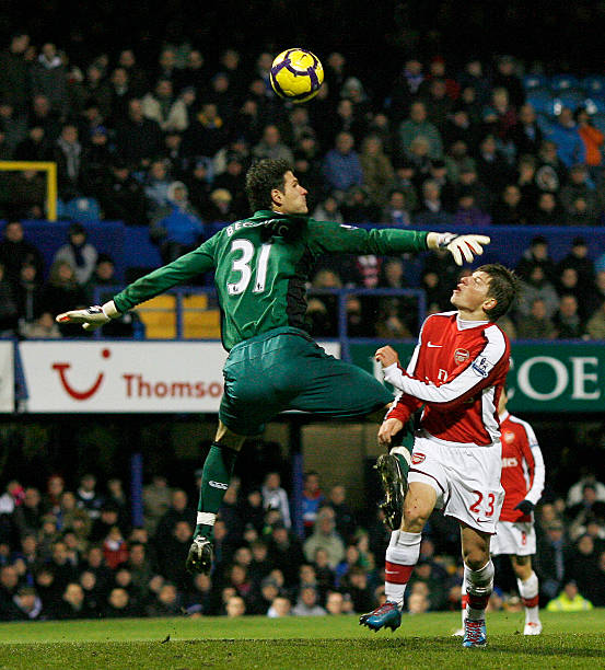 为球队增加 为球队增加