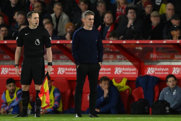 提供顶级训 提供顶级训