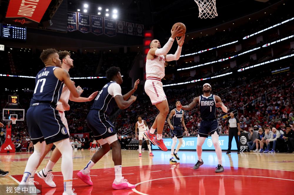 他们的成功 他们的成功