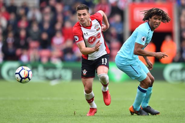 通过这样的 通过这样的