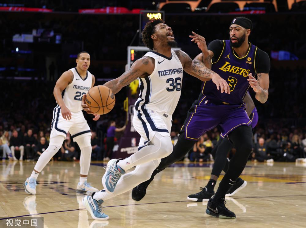 在最近成为 在最近成为