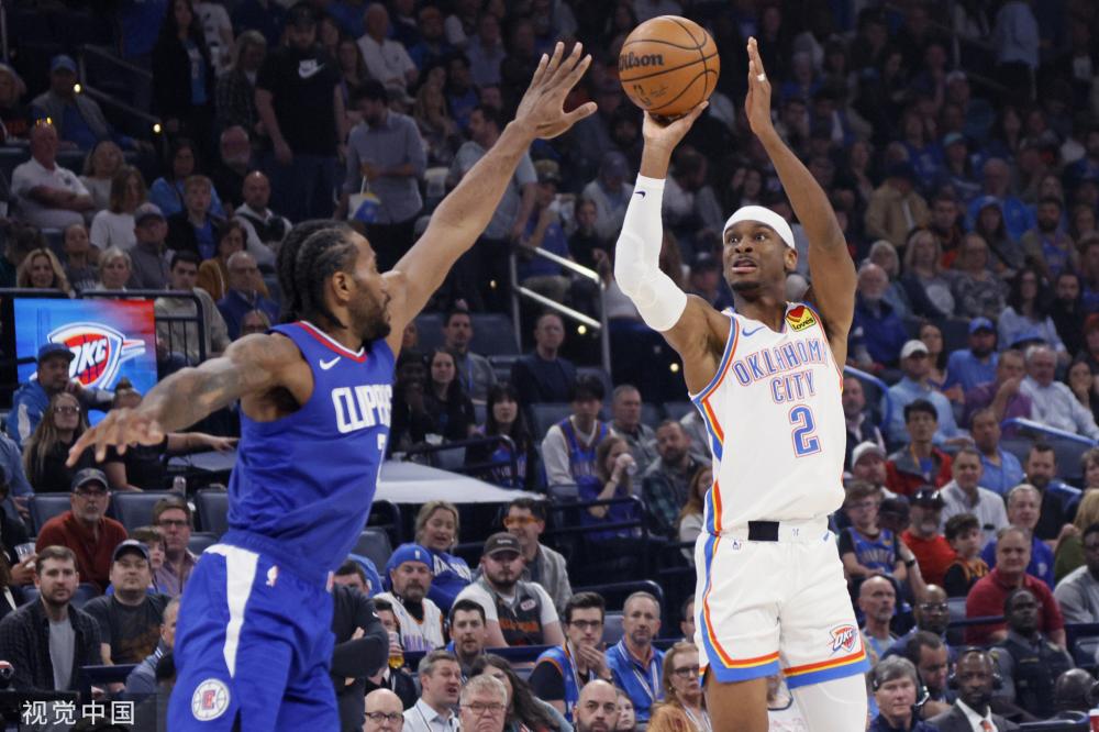 基于球员的 基于球员的