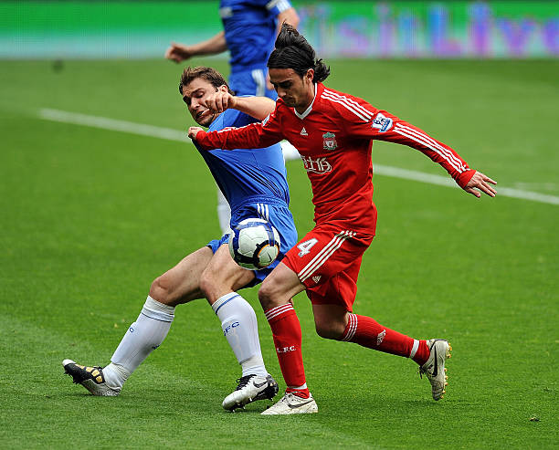 乎无可挑剔 乎无可挑剔