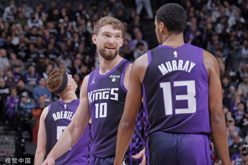 球队将采取 球队将采取