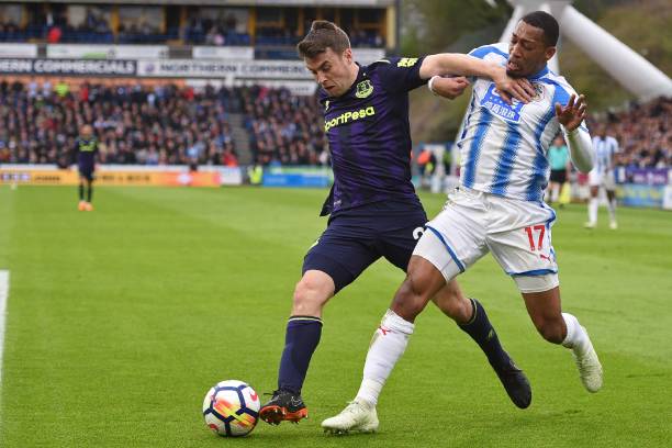 面对这些分 面对这些分